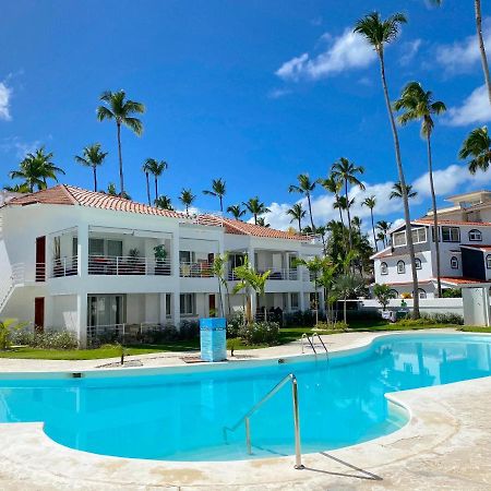Tropical Village Punta Cana Ngoại thất bức ảnh